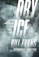 Dry Ice by Bill Evans